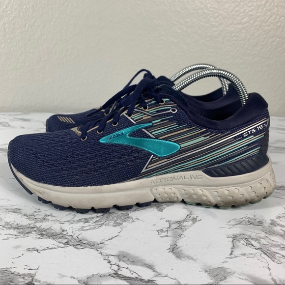brooks 1202841b450